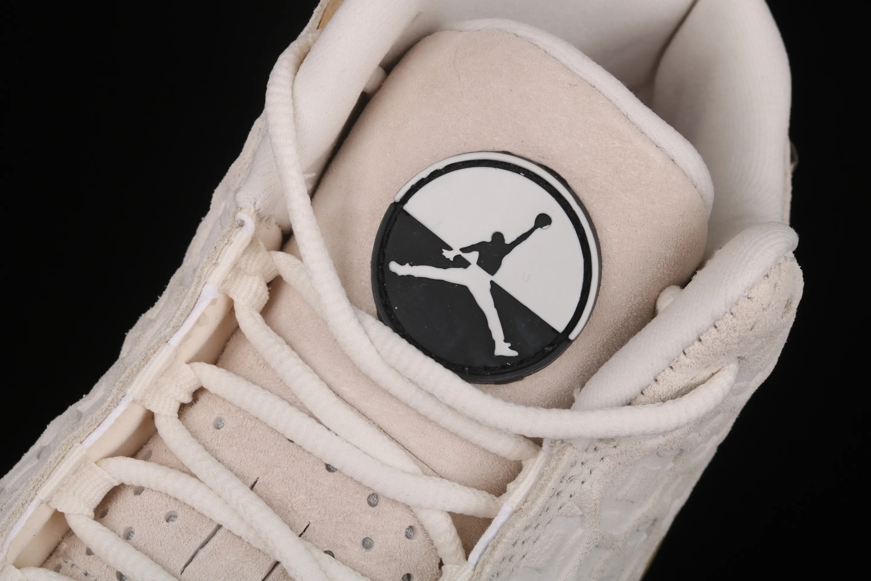 All categories Air Jordan Jordan series basketball shoes Air Jordan 13 Air Jordan 13 RETRO CNY AJ13 Joe 13 celebrates the Chinese New Year Copper Coin White Yellow Pink CW4409-100